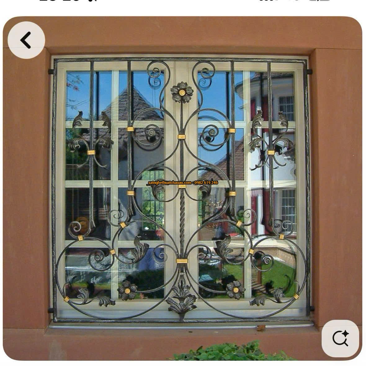 image2
