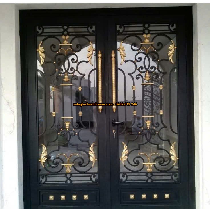 image2
