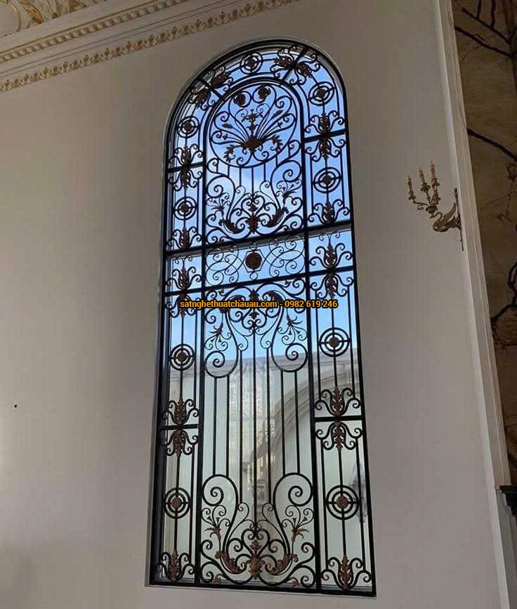image2